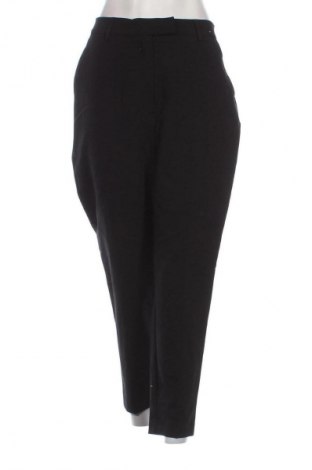 Damenhose Preview, Größe L, Farbe Schwarz, Preis € 33,99