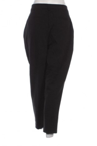 Damenhose Preview, Größe L, Farbe Schwarz, Preis € 33,99