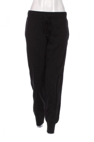 Damenhose Preview, Größe XL, Farbe Schwarz, Preis 31,99 €