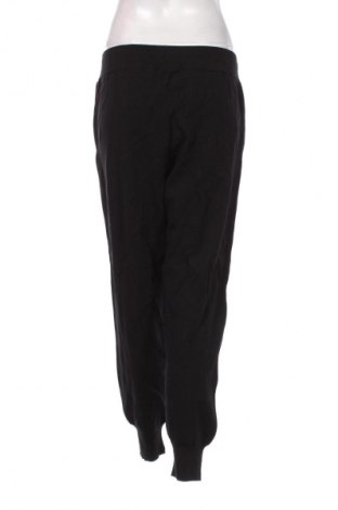 Damenhose Preview, Größe XL, Farbe Schwarz, Preis 31,99 €