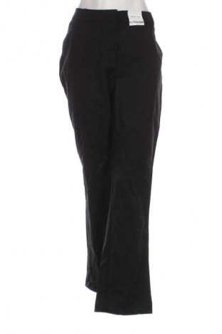Damenhose Preview, Größe L, Farbe Schwarz, Preis € 21,99