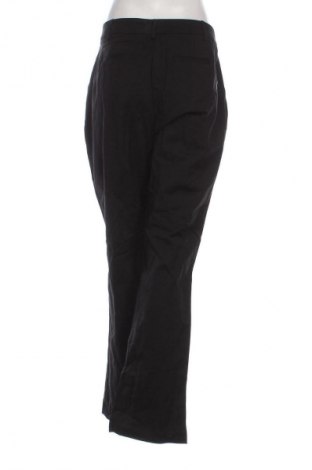 Damenhose Preview, Größe L, Farbe Schwarz, Preis € 21,99