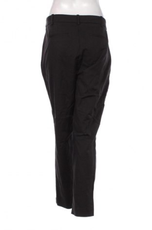 Pantaloni de femei Preview, Mărime L, Culoare Negru, Preț 265,99 Lei