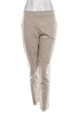 Damenhose Preview, Größe L, Farbe Beige, Preis € 20,99