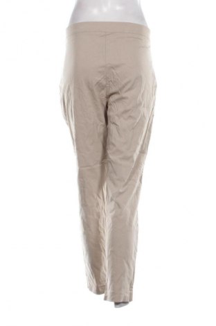 Damenhose Preview, Größe L, Farbe Beige, Preis € 20,99