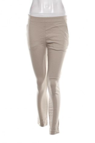 Damenhose Preview, Größe S, Farbe Beige, Preis € 26,99