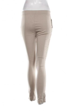 Damenhose Preview, Größe S, Farbe Beige, Preis € 26,99