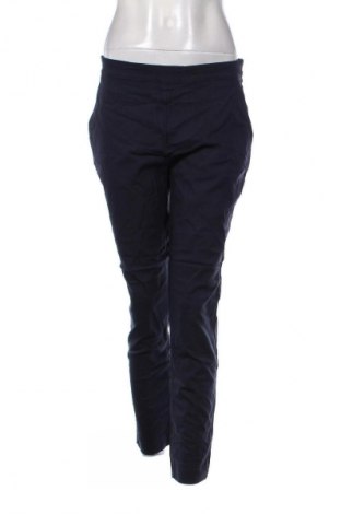 Damenhose Preview, Größe M, Farbe Blau, Preis 16,99 €