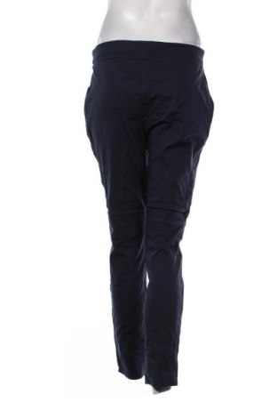 Damenhose Preview, Größe M, Farbe Blau, Preis 16,99 €