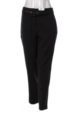 Damenhose Preview, Größe M, Farbe Schwarz, Preis € 32,99