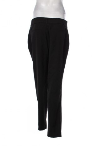 Damenhose Preview, Größe M, Farbe Schwarz, Preis € 32,99