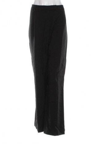 Damenhose Preview, Größe XXL, Farbe Schwarz, Preis 20,99 €