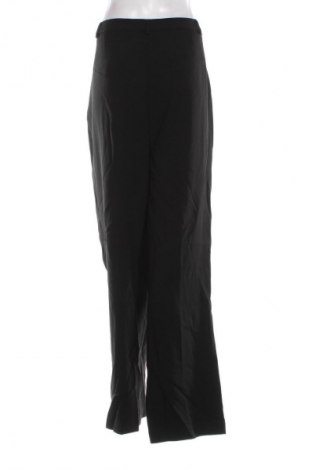 Damenhose Preview, Größe XXL, Farbe Schwarz, Preis 20,99 €