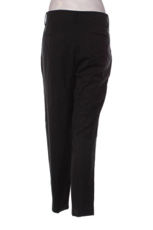 Damenhose Preview, Größe XL, Farbe Schwarz, Preis € 33,99