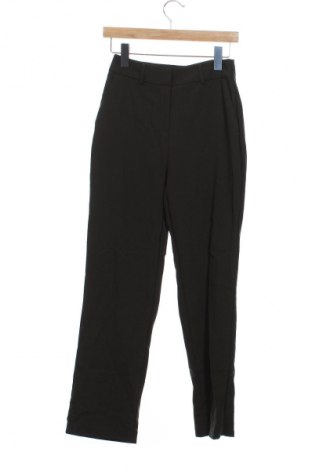 Damenhose Preview, Größe XS, Farbe Grün, Preis € 20,99