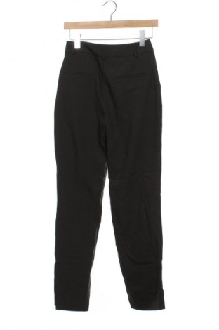 Damenhose Preview, Größe XS, Farbe Grün, Preis € 20,99