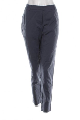 Damenhose Preview, Größe XL, Farbe Grau, Preis € 33,99