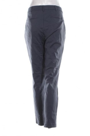 Damenhose Preview, Größe XL, Farbe Grau, Preis € 33,99