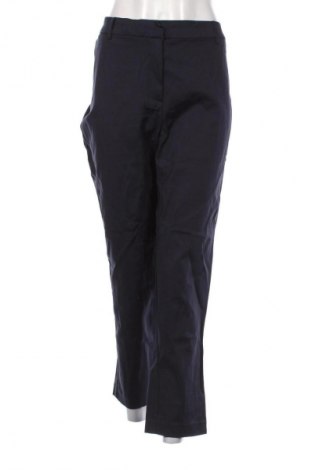 Damenhose Preview, Größe XXL, Farbe Blau, Preis 20,99 €