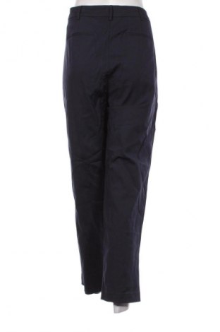 Damenhose Preview, Größe XXL, Farbe Blau, Preis 20,99 €
