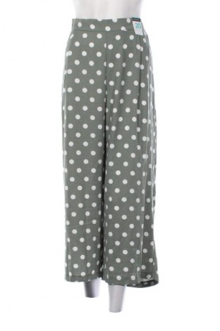 Dámske nohavice Primark, Veľkosť XXL, Farba Viacfarebná, Cena  23,53 €