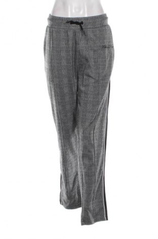 Damskie spodnie Primark, Rozmiar XL, Kolor Kolorowy, Cena 95,99 zł
