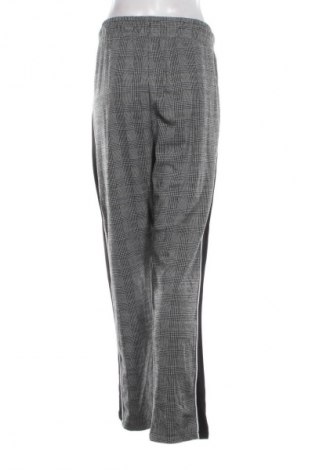 Damskie spodnie Primark, Rozmiar XL, Kolor Kolorowy, Cena 95,99 zł