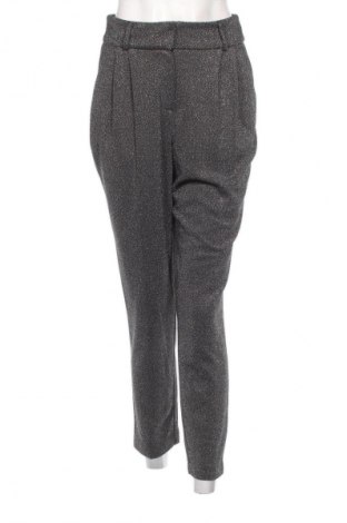 Damskie spodnie Primark, Rozmiar S, Kolor Kolorowy, Cena 95,99 zł