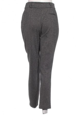 Damskie spodnie Primark, Rozmiar S, Kolor Kolorowy, Cena 95,99 zł