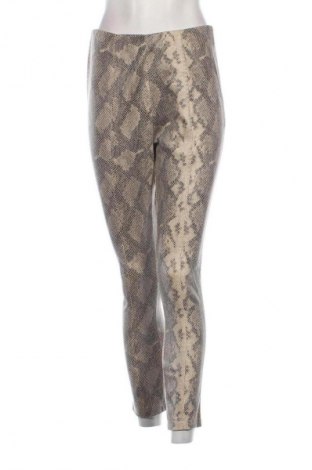 Damenhose Primark, Größe M, Farbe Mehrfarbig, Preis 20,99 €