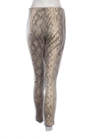Damenhose Primark, Größe M, Farbe Mehrfarbig, Preis 20,99 €