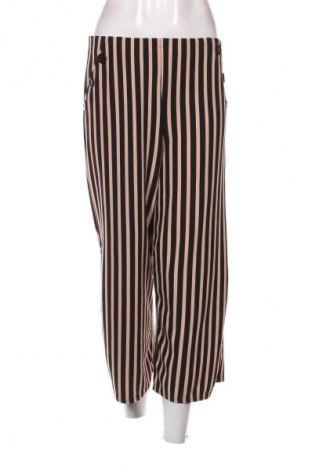 Dámske nohavice Primark, Veľkosť L, Farba Viacfarebná, Cena  14,83 €