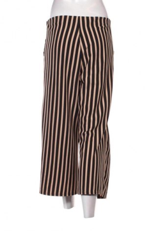 Dámske nohavice Primark, Veľkosť L, Farba Viacfarebná, Cena  14,83 €