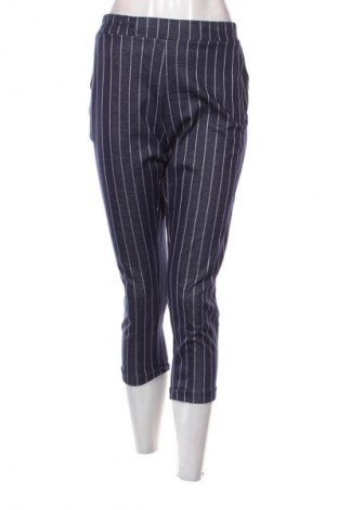 Damenhose Primark, Größe L, Farbe Mehrfarbig, Preis 14,91 €