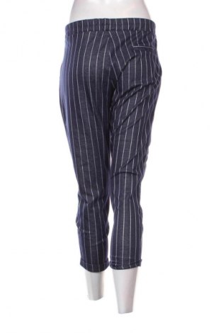 Damenhose Primark, Größe L, Farbe Mehrfarbig, Preis 14,91 €