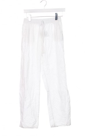 Damenhose Primark, Größe XS, Farbe Weiß, Preis € 14,83