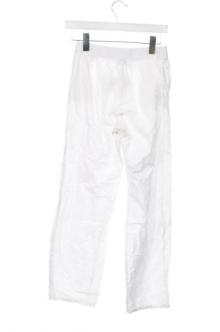Damenhose Primark, Größe XS, Farbe Weiß, Preis € 14,83