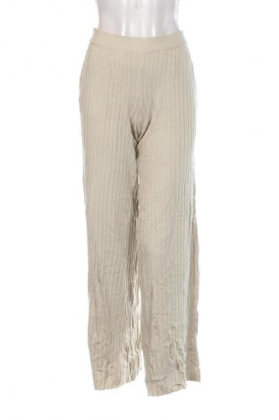Damenhose Princess Polly, Größe S, Farbe Grün, Preis € 28,99