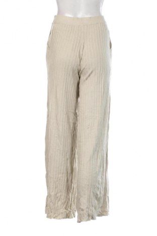 Damenhose Princess Polly, Größe S, Farbe Grün, Preis € 28,99