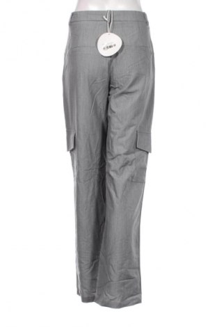 Damenhose Princess Polly, Größe S, Farbe Grau, Preis € 26,99