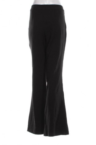 Pantaloni de femei Princess Polly, Mărime XL, Culoare Negru, Preț 322,99 Lei