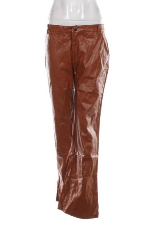 Damenhose Princess Polly, Größe M, Farbe Braun, Preis € 64,99