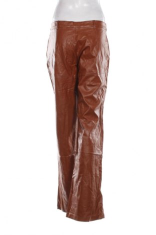 Damenhose Princess Polly, Größe M, Farbe Braun, Preis € 64,99