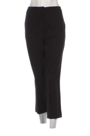 Damenhose Promiss, Größe M, Farbe Schwarz, Preis € 64,99