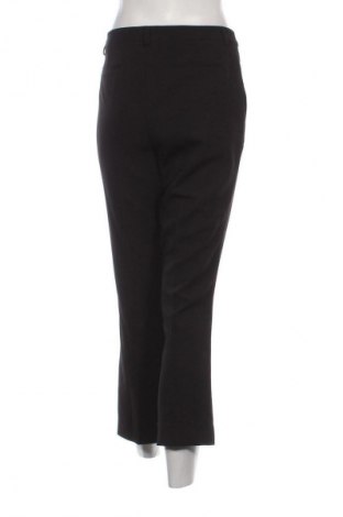 Damenhose Promiss, Größe M, Farbe Schwarz, Preis € 64,99
