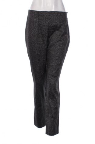 Damenhose Promod, Größe M, Farbe Mehrfarbig, Preis € 58,99