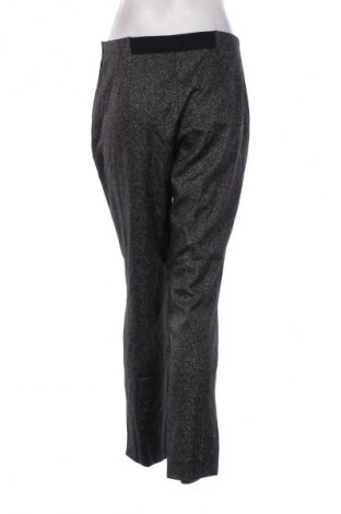 Damenhose Promod, Größe M, Farbe Mehrfarbig, Preis € 58,99