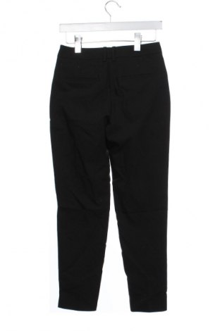 Damenhose Promod, Größe XS, Farbe Schwarz, Preis € 51,99
