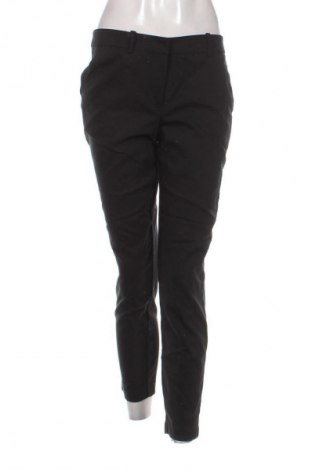 Damenhose Promod, Größe M, Farbe Schwarz, Preis € 28,99