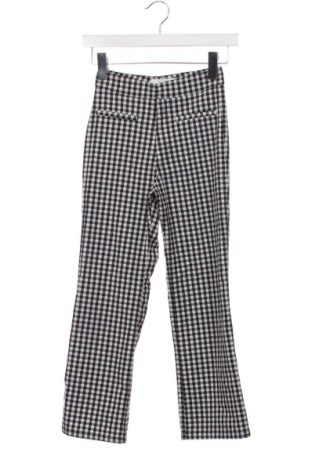 Damenhose Pull&Bear, Größe XXS, Farbe Mehrfarbig, Preis € 14,77